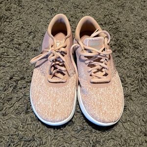 Nike Flex Contact womens shoes size 8.5